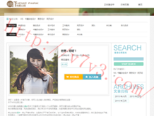 ͼܼ 5 25421긣3d