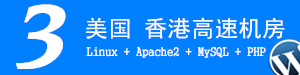 轹楟㌀搀楟❔몋字ْ遧蒘䭭