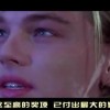 ҳ汣أ