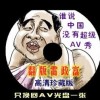 17ͼͼƬȫ2024